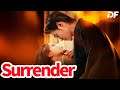 Surrender Is Your Only Escape Love Dramabox