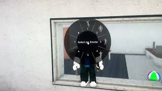 видео: мм2 видео🥳 картинка: мм2 видео🥳