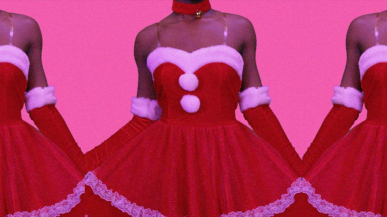 Watch Lean Chihiro - XXXmas Time Freestyle 。☆*° on YouTube Watch Lean Chihiro - XXXmas Time Freestyle 。☆*° on YouTube