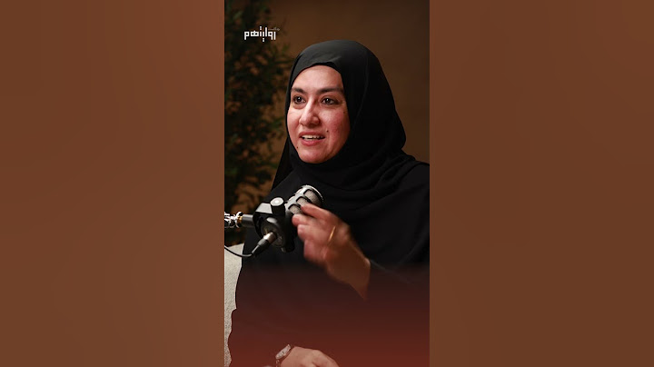 كيف تعيش المرأة في أفغانستان ؟