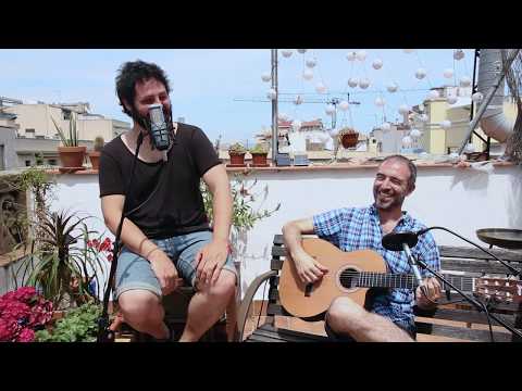 Una Canción Que Destrozar Video