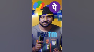 😳Know unknown Number details | how to find unknow number details kannada #tantralogy