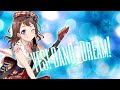 YES! BanG_Dream!        by Poppin’Party  【FC】