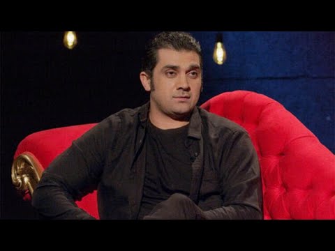 POPSTAR BAYHAN GÜRHAN KİMDİR?