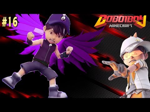 ep-16-kekuatan-boboiboy-dark---boboiboy-galaxy-kuasa-8