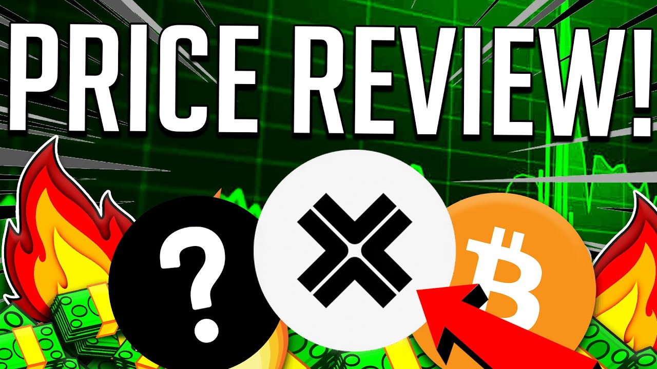 AXELAR COIN PRICE PREDICTION 2024! - What IS $AXL? Going UP OR Down IN ...