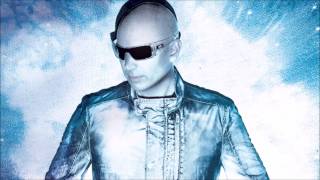 Joe Satriani - If There Is No Heaven