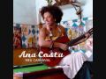Ana Costa - Quintal do Céu Mp3 Song