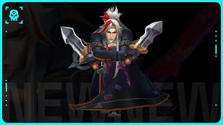 New Buffs make Yone Mid OP ?? | D1-M Elo | TEO