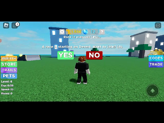 COMPREI PETS DE ROBUX E TODAS AS GAMEPASS E VIREI UMA LENDA DA VELOCIDADE ( Roblox Legends of Speed) 