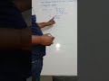 12thmatrixpart10