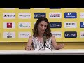 Giulia Gabana nuova Presidentessa di Modena Volley, Michele Storci Vice Presidente