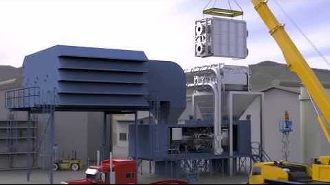 THE PAL-TEX REGENERATOR by Pal-Con, Ltd.