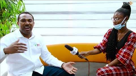 Data Science Nigeria Opens 1st Artificial Intelligence Start-Up Incubation Hub