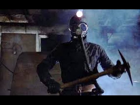 Image result for my bloody valentine 1981