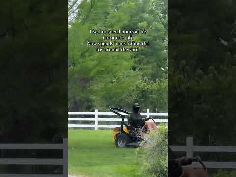 Thumbnail for Kylee & Steven - Short Term Rental Experts