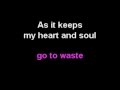 Mumford Sons Not With Haste Karaoke Instrumental On Screen Lyrics mp3
