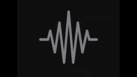 Ian x Azteca - Ozon (full leak)