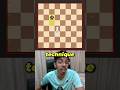 How To Checkmate With A Rook How To Checkmate With A Rook