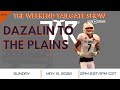 The Weekend Tailgate: Auburn Grabs Receiver From the Portal