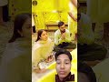 #premanandjipravachan #vrindavanmarg  virat kholi  and anuska shaman #love #motivation