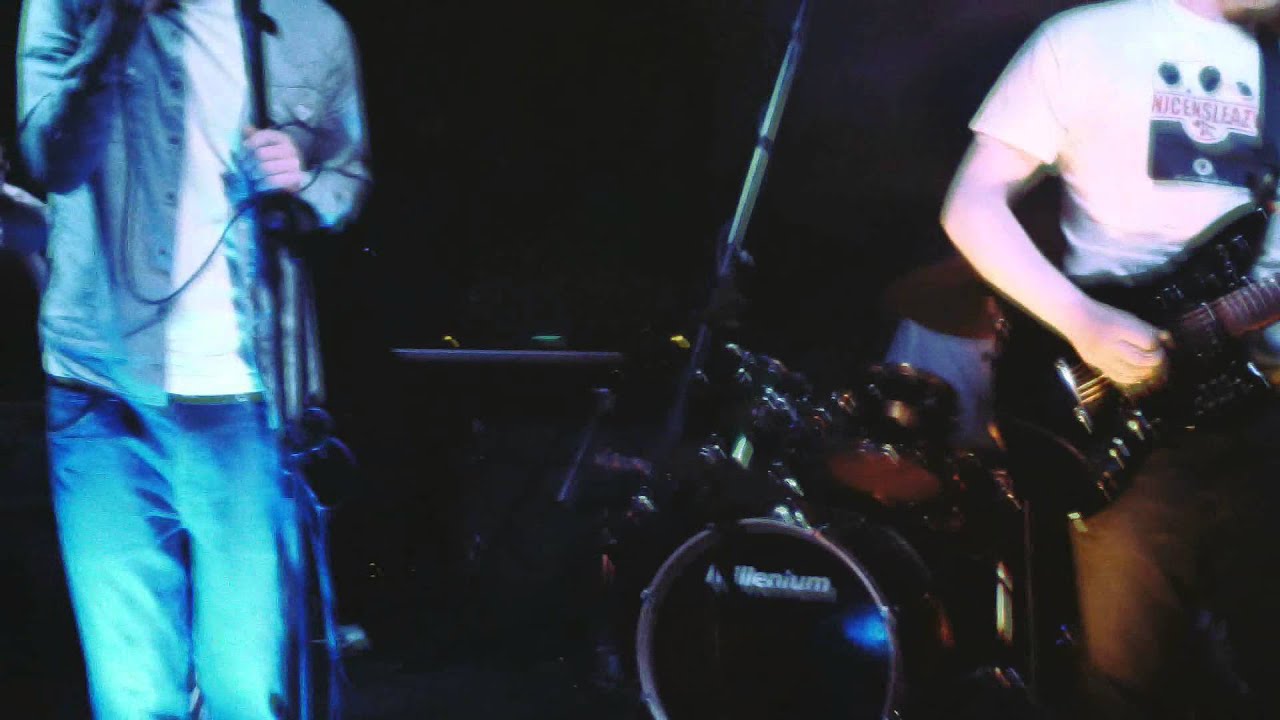 Small Town Blues The Masses YouTube