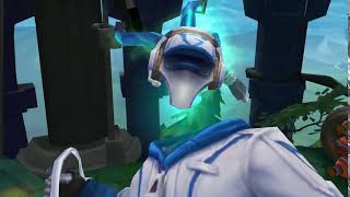 SSW Thresh.face