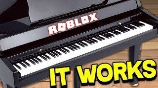 roblox auto piano player mac