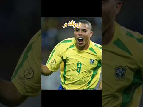 وانا مكتوب على وشي اى