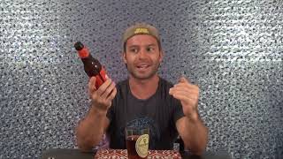 Sam Adams Octoberfest Review (2019)
