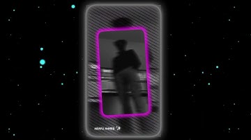 New Trend 🤤💖| New Trending XML | XML On The Description ||@ArafuAhmedSiam