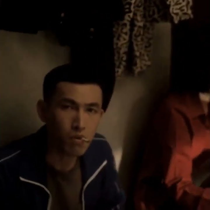 Friend 2001 | Găng Tơ VN