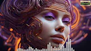 Underground Elevation I Progressive Melodic House Chill 
