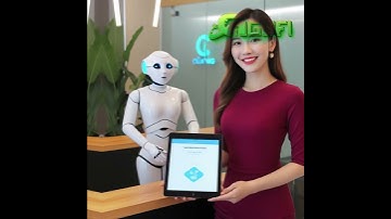 ngày 30 tháng 8, 2024