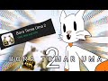 jogando Bora Tomar Uma 2 (gráficos absurdos!!!😱😱😱)