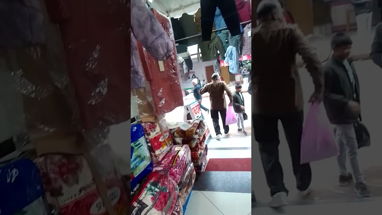 naye jamane ke nahin bahuriya hai 