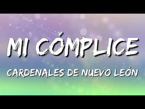 Cardenales De Nuevo