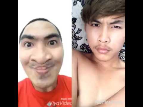 Troll Khmer ringtone iPhone funny