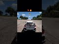 Civic Exhaust💥🔥 #forzahorizon5 #forzahorizon5gameplay #forza #dwron #dwrongaming