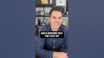 Dealing with a Problematic Executor? Here