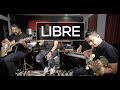 Libre Preview