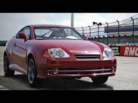 forza-motorsport-4---hyundai-tuscani-elisa-2003---test-drive-gameplay-(hd)-[1080p60fps]