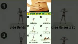 Fitness Tips 16 || shorts youtubeshorts fitness health viral