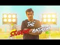 The student anthem  ashish chanchlani  raftaar  shaikhspeare