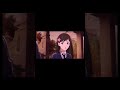 Wang Ling's immeasurable power 🤫🤫🤫🤫 #anime