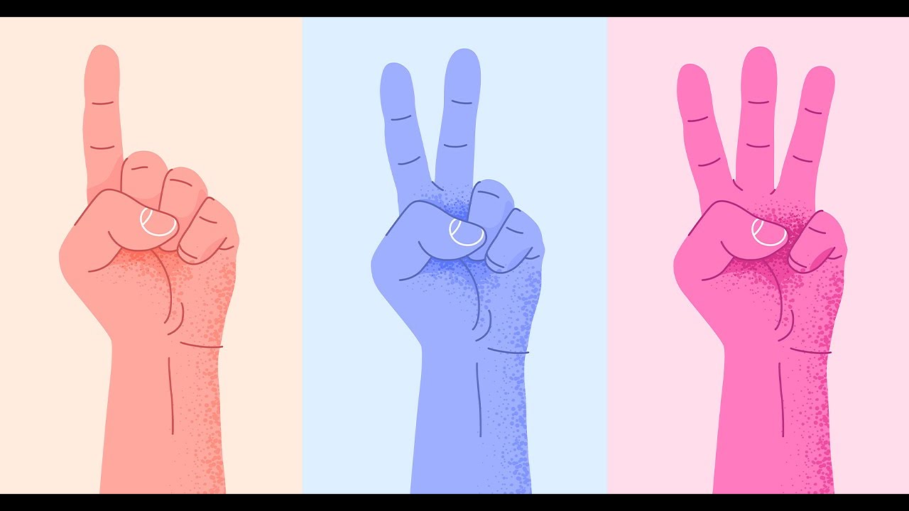 Strengthen Your Walk | Friend, You've Got This! | Our Three-Fold Battle Strategy | Ep. 2