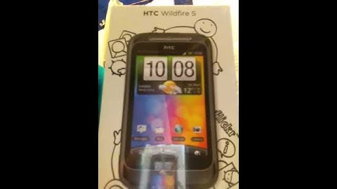 A2DP Music Streaming