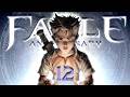 SNOWSPIRE ❄️ | Fable Anniversary | Gameplay ITA  (Blind Run) Ep. 12