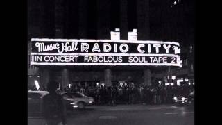 Fabolous - Beauty (Official Instrumental) (Soul Tape 2 Version) screenshot 4