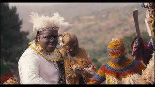 Queen Theresa Onuorah - Ugochinyere ft. Anyidons [ Video]